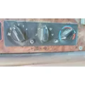 PETERBILT 587 TEMPERATURE CONTROL thumbnail 1