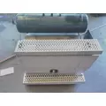 PETERBILT 587 TOOL BOX thumbnail 1