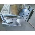 PETERBILT 587 TOOL BOX thumbnail 2