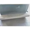 PETERBILT 587 TOOL BOX thumbnail 5