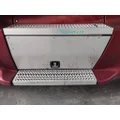 PETERBILT 587 TOOL BOX thumbnail 1