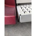PETERBILT 587 TOOL BOX thumbnail 2