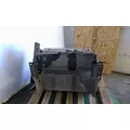 PETERBILT 587 TOOL BOX thumbnail 2