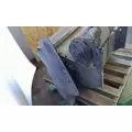 PETERBILT 587 TOOL BOX thumbnail 3