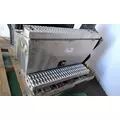 PETERBILT 587 TOOL BOX thumbnail 4