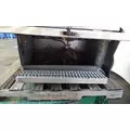 PETERBILT 587 TOOL BOX thumbnail 5