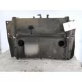 PETERBILT 587 TOOL BOX thumbnail 3
