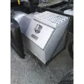 PETERBILT 587 TOOL BOX thumbnail 1
