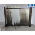 PETERBILT 587 TOOL BOX thumbnail 3