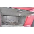 PETERBILT 587 TOOL BOX thumbnail 2