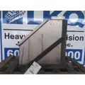PETERBILT 587 TOOL BOX thumbnail 2