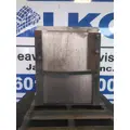 PETERBILT 587 TOOL BOX thumbnail 3