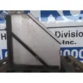 PETERBILT 587 TOOL BOX thumbnail 4