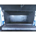 PETERBILT 587 TOOL BOX thumbnail 2