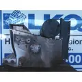 PETERBILT 587 TOOL BOX thumbnail 3