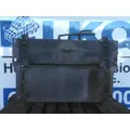 PETERBILT 587 TOOL BOX thumbnail 4