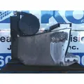 PETERBILT 587 TOOL BOX thumbnail 5