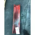 PETERBILT 587 TRIM EXTERIOR thumbnail 2