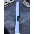 PETERBILT 587 TRIM EXTERIOR thumbnail 1