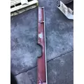 PETERBILT 587 TRIM EXTERIOR thumbnail 2