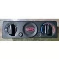 PETERBILT 587 Temperature Control thumbnail 1