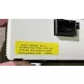 PETERBILT 587 Temperature Control thumbnail 10