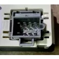 PETERBILT 587 Temperature Control thumbnail 6