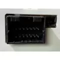 PETERBILT 587 Temperature Control thumbnail 7