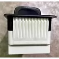 PETERBILT 587 Temperature Control thumbnail 8