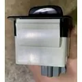PETERBILT 587 Temperature Control thumbnail 9