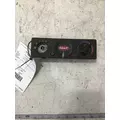 PETERBILT 587 Temperature Control thumbnail 1