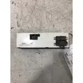 PETERBILT 587 Temperature Control thumbnail 2