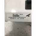 PETERBILT 587 Temperature Control thumbnail 3
