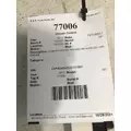 PETERBILT 587 Temperature Control thumbnail 4