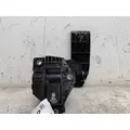 PETERBILT 587 Throttle Body Assembly thumbnail 4