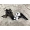 PETERBILT 587 Throttle Body Assembly thumbnail 1