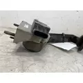 PETERBILT 587 Throttle Body Assembly thumbnail 4