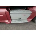 PETERBILT 587 Tool Box thumbnail 1