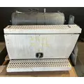 PETERBILT 587 Tool Box thumbnail 1