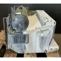 PETERBILT 587 Tool Box thumbnail 2