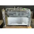 PETERBILT 587 Tool Box thumbnail 3