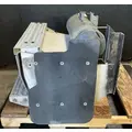PETERBILT 587 Tool Box thumbnail 4