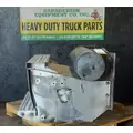 PETERBILT 587 Tool Box thumbnail 2