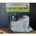 PETERBILT 587 Tool Box thumbnail 4