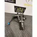 PETERBILT 587 Transmission Assembly thumbnail 1
