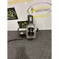 PETERBILT 587 Transmission Assembly thumbnail 2