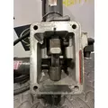 PETERBILT 587 Transmission Assembly thumbnail 3