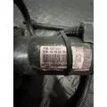 PETERBILT 587 Transmission Assembly thumbnail 4