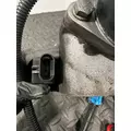 PETERBILT 587 Transmission Assembly thumbnail 8