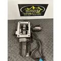 PETERBILT 587 Transmission Assembly thumbnail 2